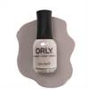 SMALTO ORLY Cashmere Crisis